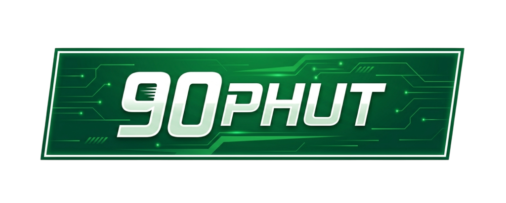 90phut